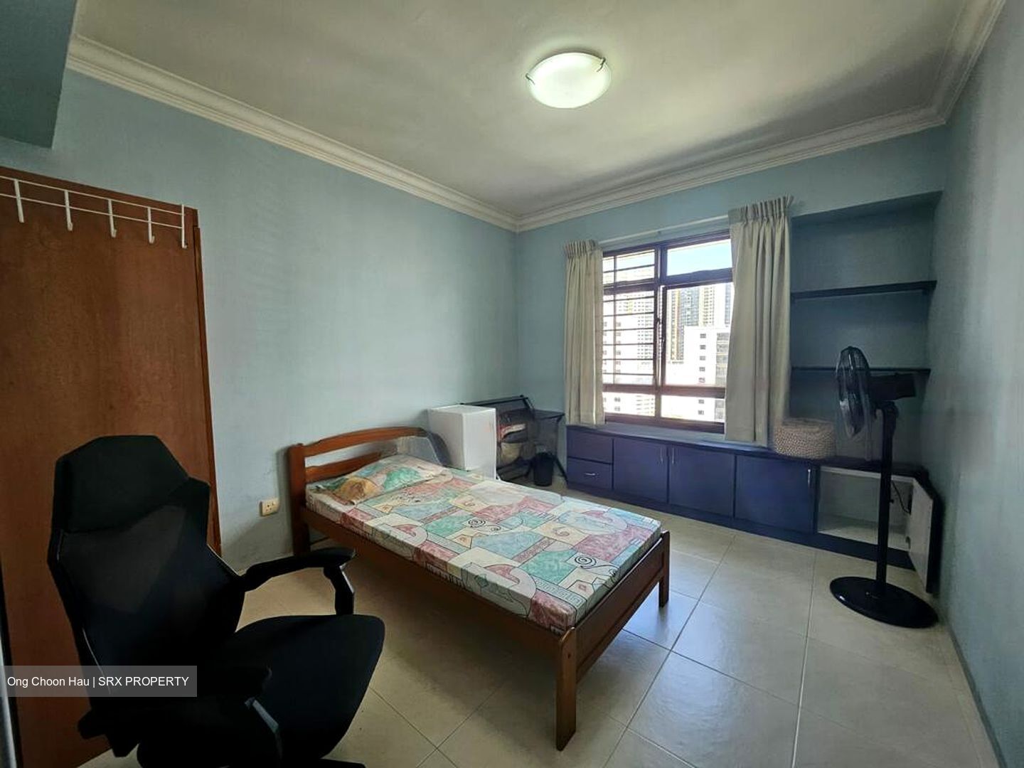 Blk 454 Clementi Avenue 3 (Clementi), HDB 4 Rooms #470790121